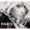 Download track Stars Are Blind (Tracy Does Paris Club Mix)
