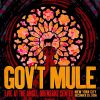 Download track Long Distance Call (Live At The Angel Orensanz Center, New York City, NY, 12282008)