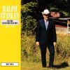 Download track Ridin' That Midnight Train
