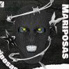 Download track Mariposas