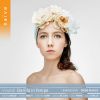 Download track Dorilla In Tempe, RV 709, Act I, Scene 8 D’un Tal Disprezzo A Fronte-Qui In Disparte-No, T’arresta, O Filindo
