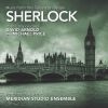 Download track Blood On The Pavement - Series 2