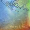 Download track Long Time Through