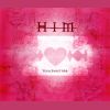 Download track Wicked Game