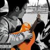 Download track First Born