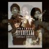 Download track Deal Wit IT