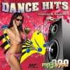 Download track Lady (Plac! D Vs. Summervibes Bootleg)