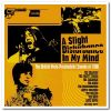 Download track I'm Not Your Stepping Stone (Demo Version)