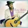 Download track 99 1 / 2 Won’t Do [Remastered]