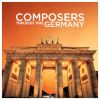 Download track Flute Concerto In D Minor, H. 426 II. Un Poco Andante