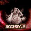 Download track Ready 2 Go (Radio Edit)