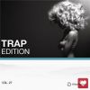 Download track Senses Overload (Hare5 Remix)