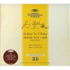 Download track Ständchen (Zögernd Leise) D 920 Für Altsolo, Frauenchor Und Klavier F-Dur