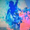 Download track Rio