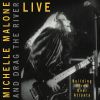 Download track Into The Night (Live)