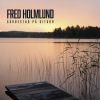 Download track Sol, Vind Och Vatten (Arr. For Guitar By Fred Holmlund)