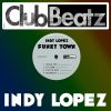 Download track I House You (Extended Mix)