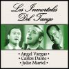 Download track El Ciruja