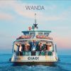 Download track Ciao Baby