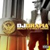 Download track I'Ma Hata