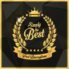 Download track Tu Non Devi Farlo Piu'