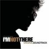 Download track Knockin' On Heaven's Door