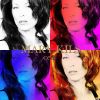 Download track Le Paradis Blanc
