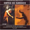 Download track Vieni Con Me O Cara