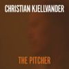 Download track The Valley