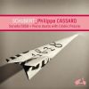 Download track 01 Piano Sonata No. 20 In A Major, D959 - I. Allegro