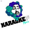 Download track Labios Compartidos (Karaoke Version)