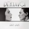 Download track Dum Dum
