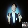 Download track Me And My Niggas (Year)