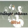 Download track Falling Out