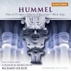 Download track 14. Mass In B Flat Major Op. 77 - I. Kyrie