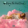 Download track This Song's For You
