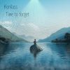 Download track Time To Forget