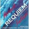 Download track 13. VII. Agnus Dei