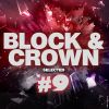 Download track Comin' Out (Nudisco Mix)