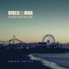 Download track Revolt (Original Mix)