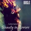 Download track Interlude