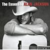 Download track She's Got The Rhythm (And I Got The Blues)