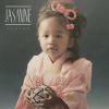 Download track My First