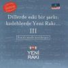 Download track Benliyi Aldım Kaçaktan