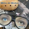 Download track Under Milk Wood Song