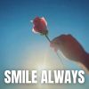 Download track Be Calm
