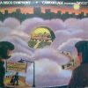 Download track A Disco Symphony, MacArthur Park - Camouflage. Ape