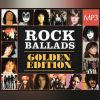 Download track I'll Be Alright Without You (Album Version)