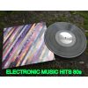 Download track Fade To Gray