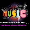 Download track Ordinary World